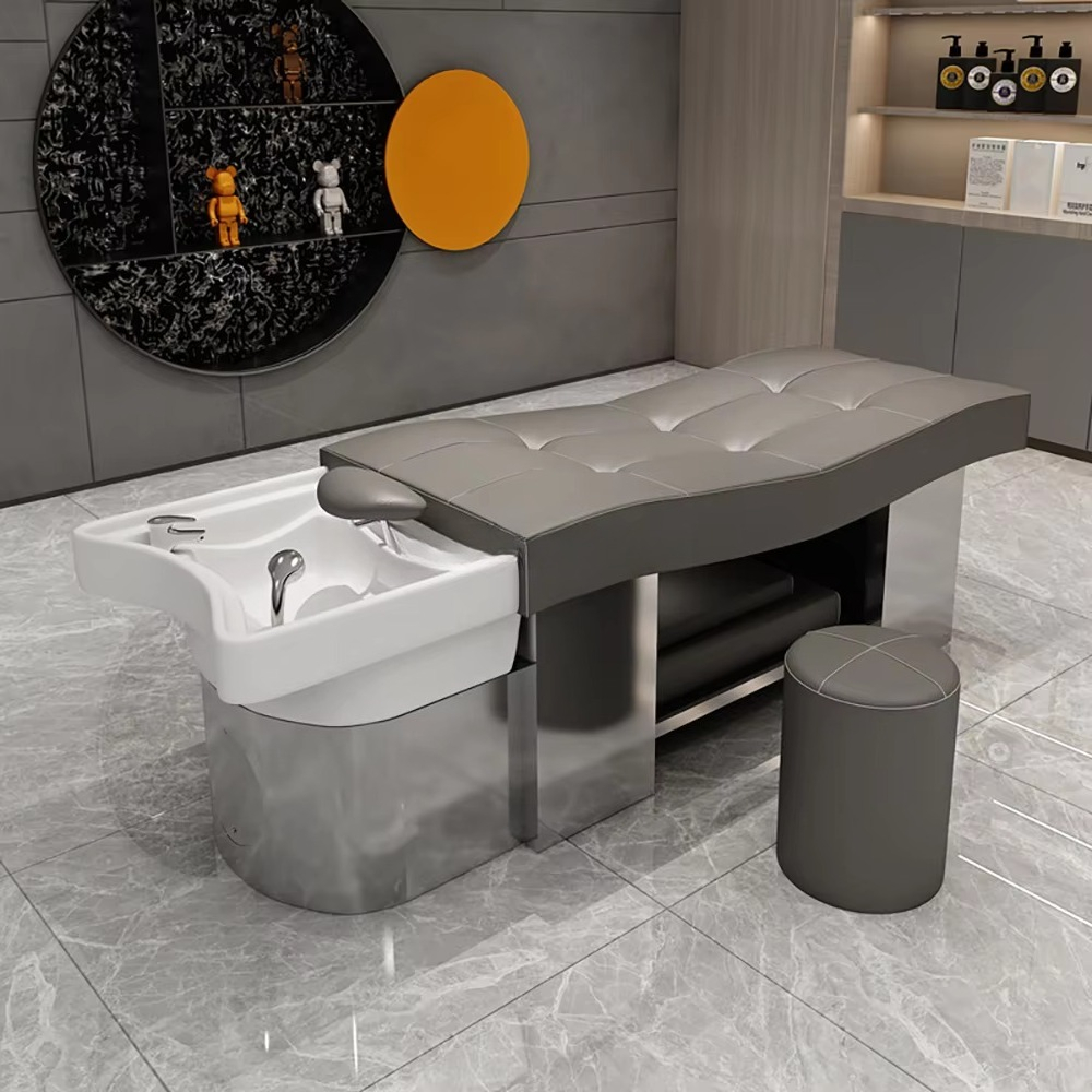 Spa Massager - Postazione da Salone in Offerta con