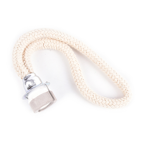Aromatherapy Diffuser - Offerta Speciale: 1 Pezzo S/L Stoppino