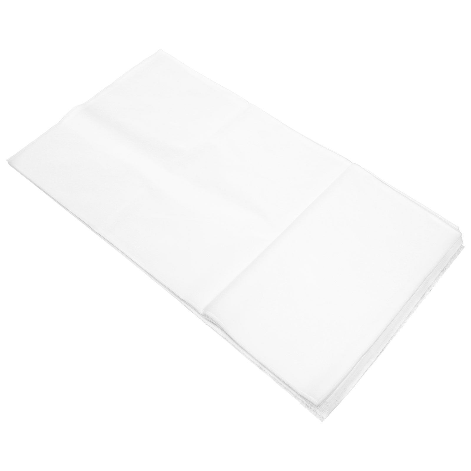 100 pezzi di asciugamani monou - Spa Towel recensione e prezzo