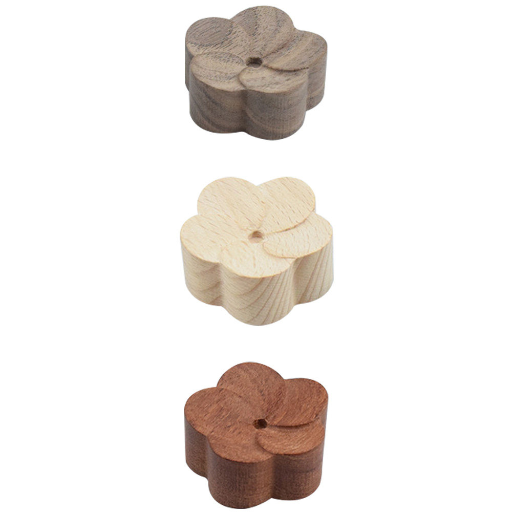 3 diffusori di oli essenziali  - Aromatherapy Diffuser recensione e prezzo