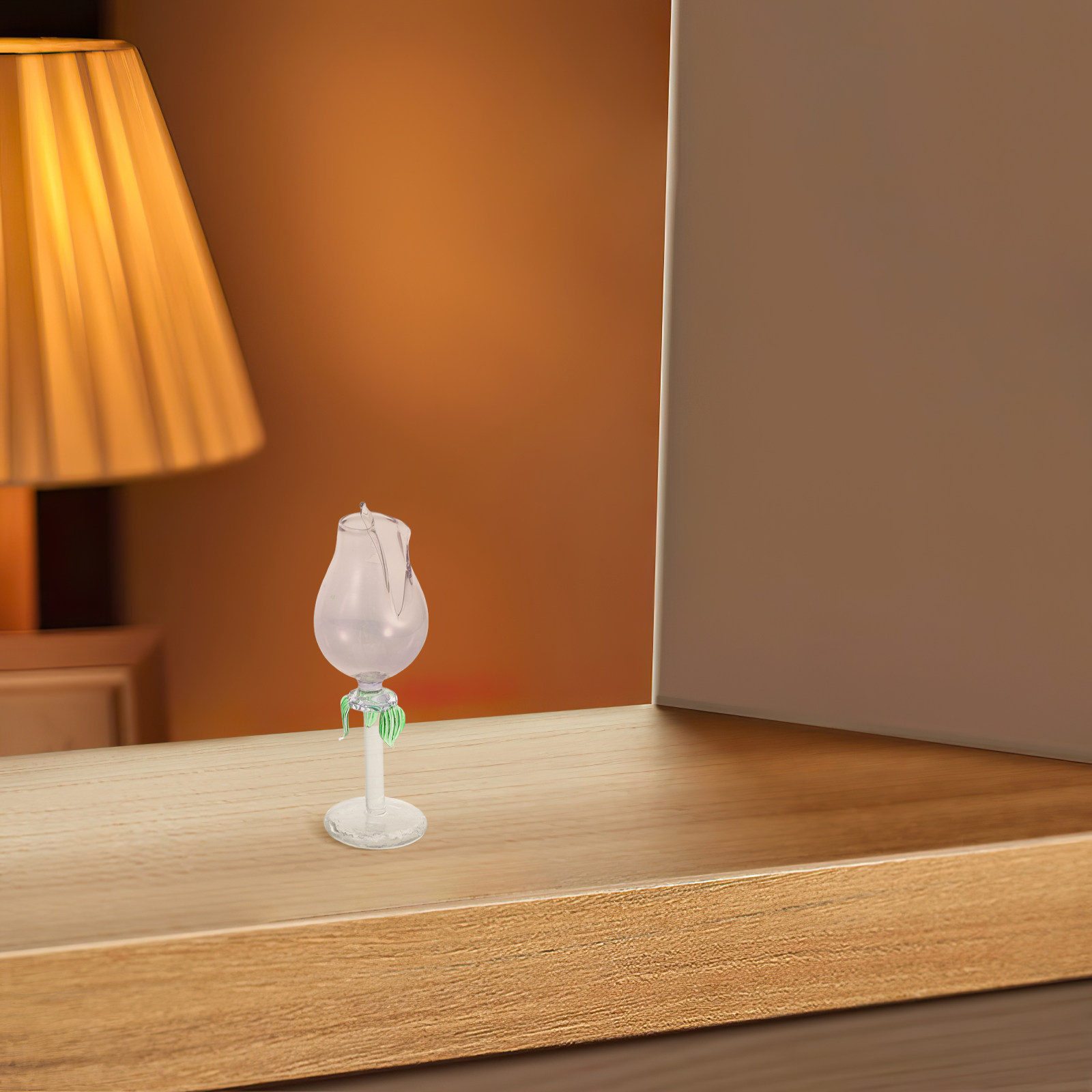 2 Pezzi Diffusore di Oli Essen - Aromatherapy Diffuser recensione e prezzo