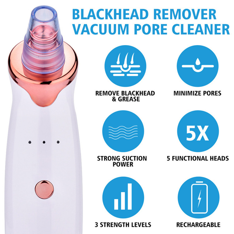 Vaporizzatore viso nano ionico - Face Steamer recensione e prezzo