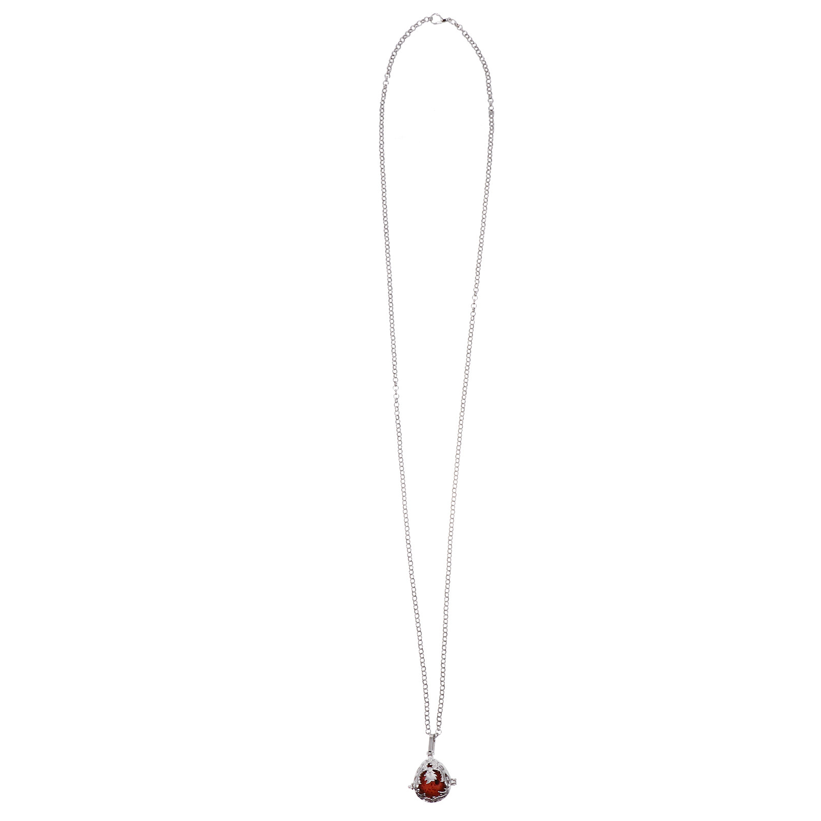 Collana Diffusore di Oli Essen - Aromatherapy Diffuser recensione e prezzo