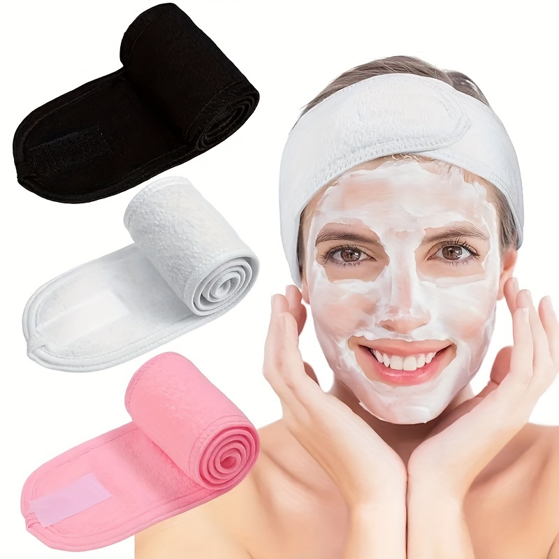Fascia larga regolabile da don - Bath Salts recensione e prezzo