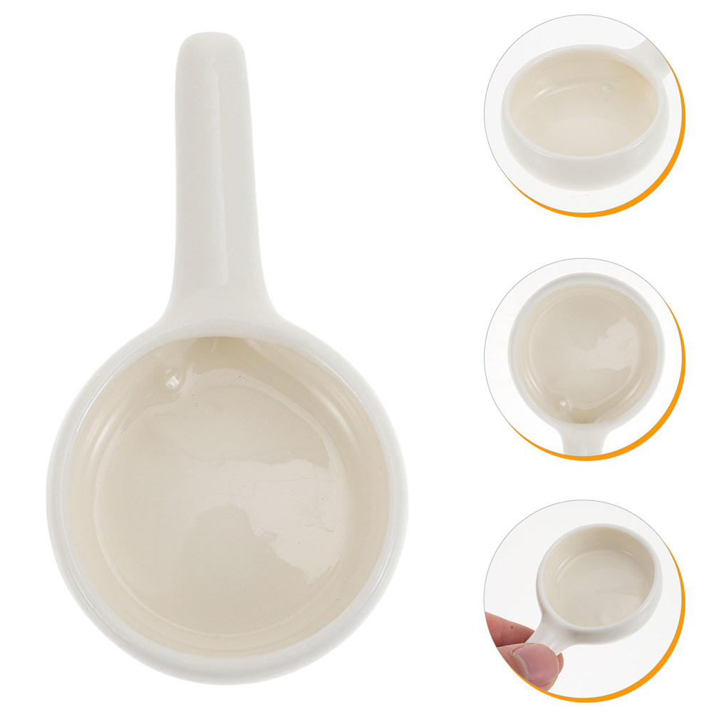 Set da 3 vassoi in ceramica, r - Wax Warmer recensione e prezzo