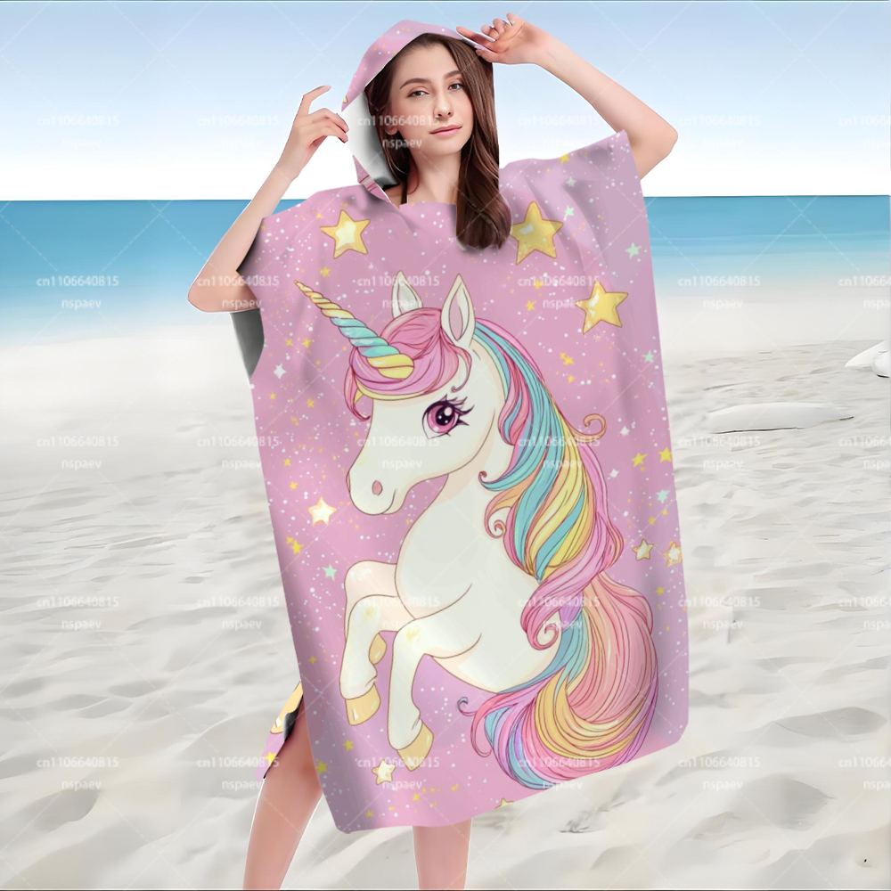 Accappatoio con Cappuccio a Fo - Spa Towel recensione e prezzo