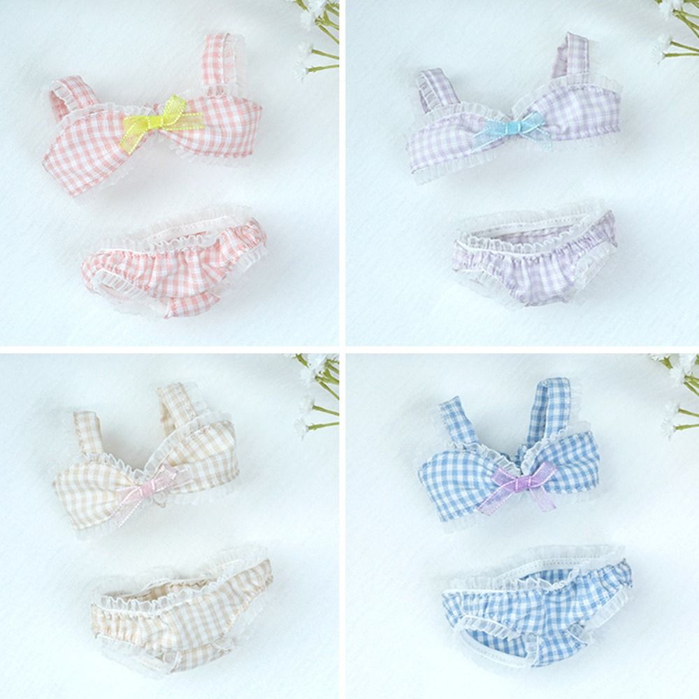 Vestiti in cotone Bowtie per 1 - Bathrobe recensione e prezzo