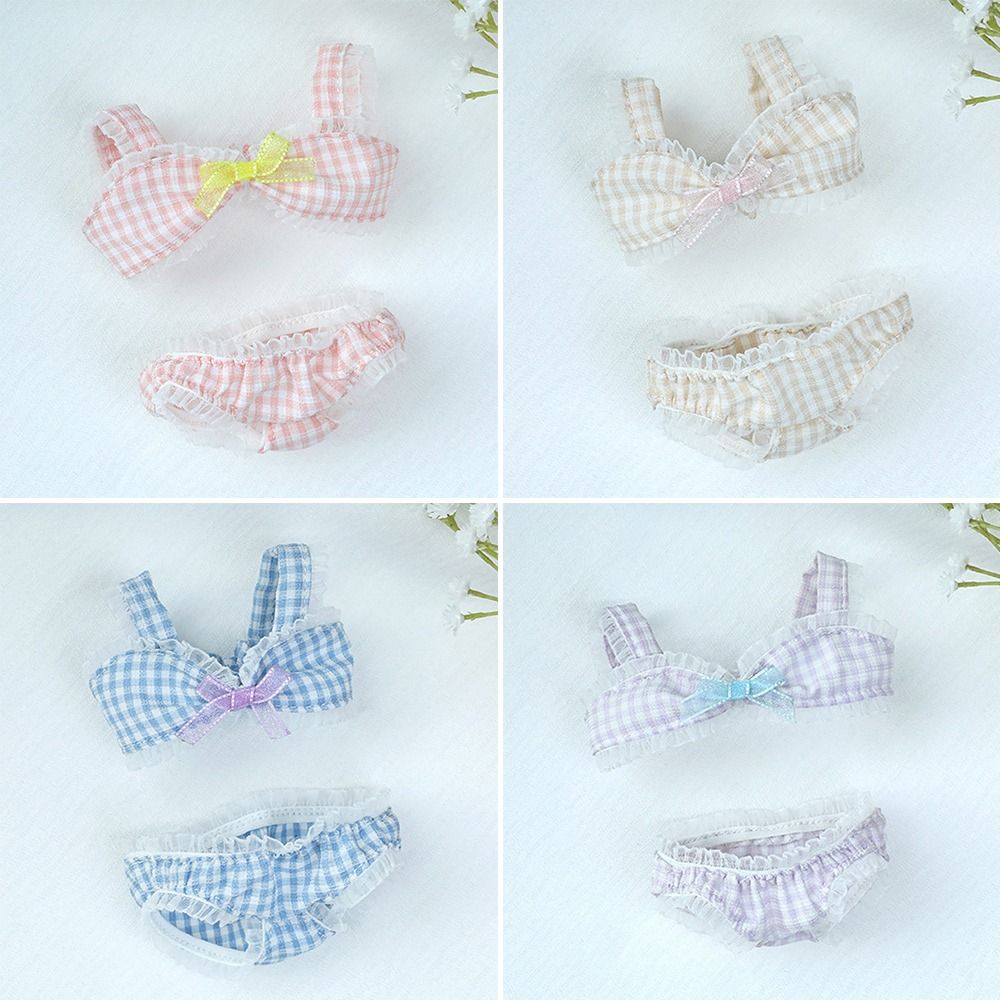 Vestiti in cotone Bowtie per 1 - Bathrobe recensione e prezzo