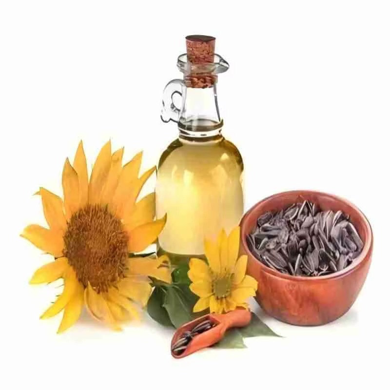 Macchina per Spremitura di Oli - Body Oil recensione e prezzo