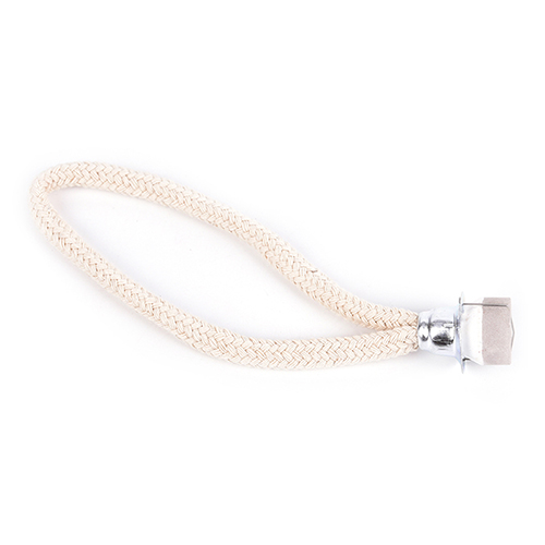 Offerta Speciale: 1 Pezzo S/L  - Aromatherapy Diffuser recensione e prezzo