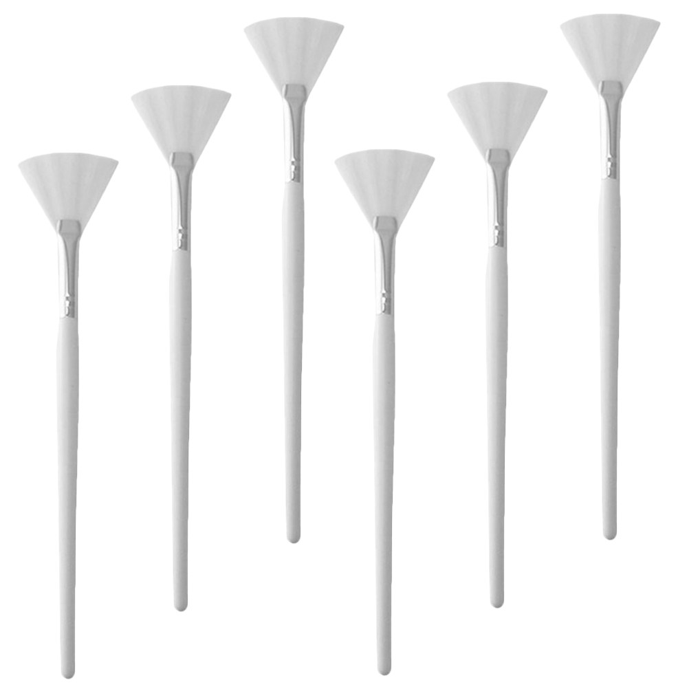 Set da 6 pennelli ergonomici p - Body Brush recensione e prezzo