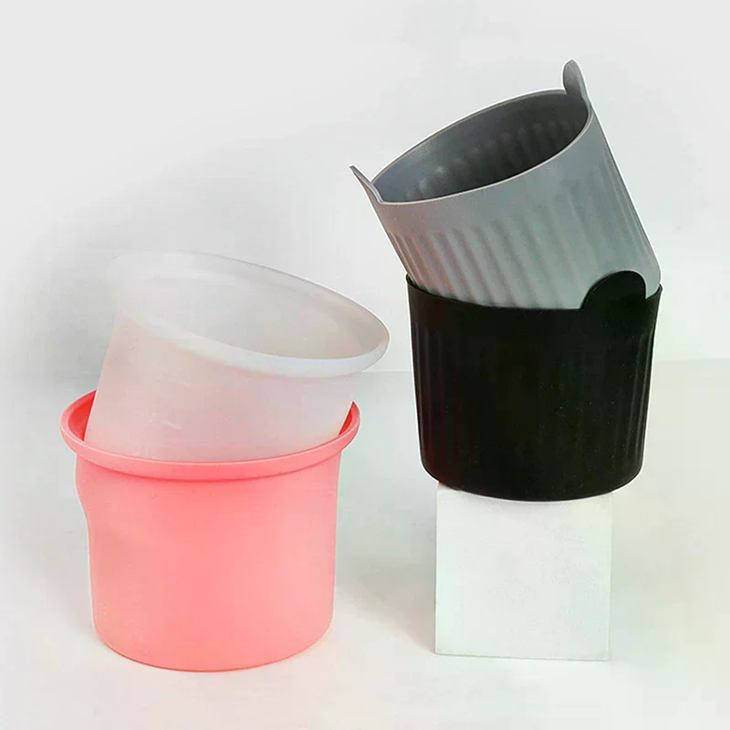 Scaldacera per capelli con cio - Wax Warmer recensione e prezzo