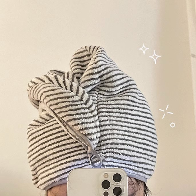Asciugamano in microfibra a ri - Spa Towel recensione e prezzo